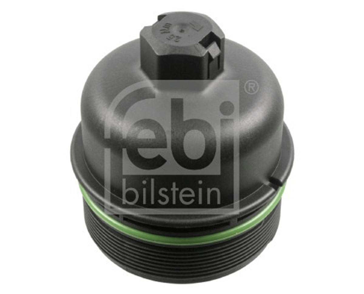 PSA 301/308/508 2007 SONRASI YAG FILTRE KAPAGI