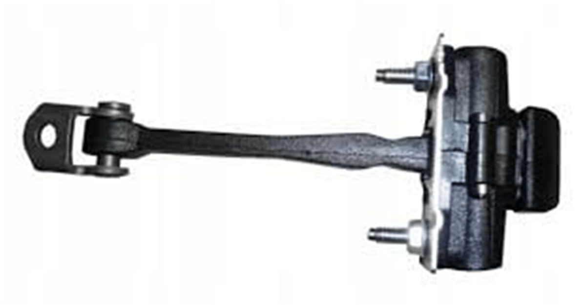 PSA 301/C-ELYSEE 2012 SONRASI KAPI GERGISI ARKA 9675207680