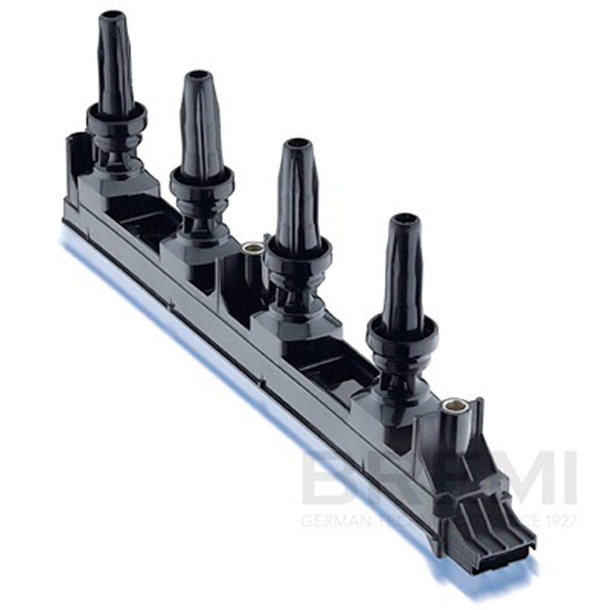 PSA 307/308/407 2004 SONRASI ATESLEME BOBINI 9656695780