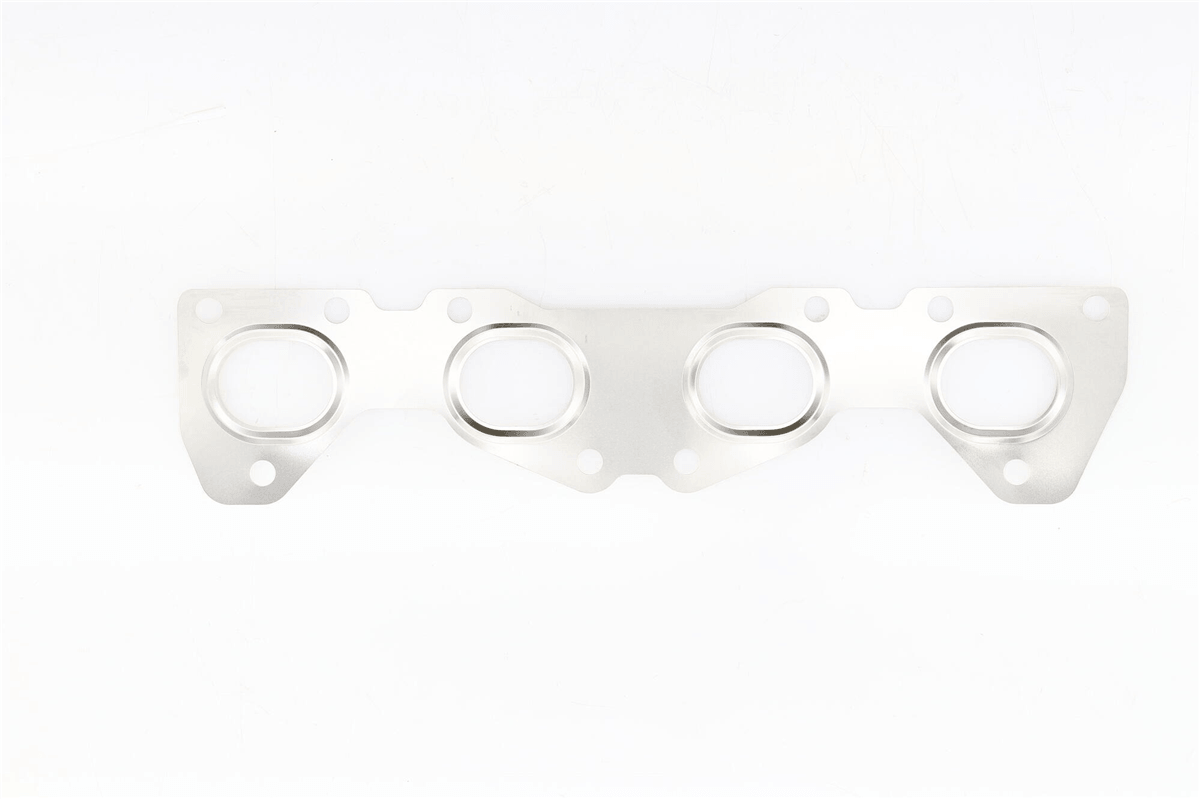 PSA 307/C4 2002 SONRASI EKSOZ MANIFOLD CONTASI