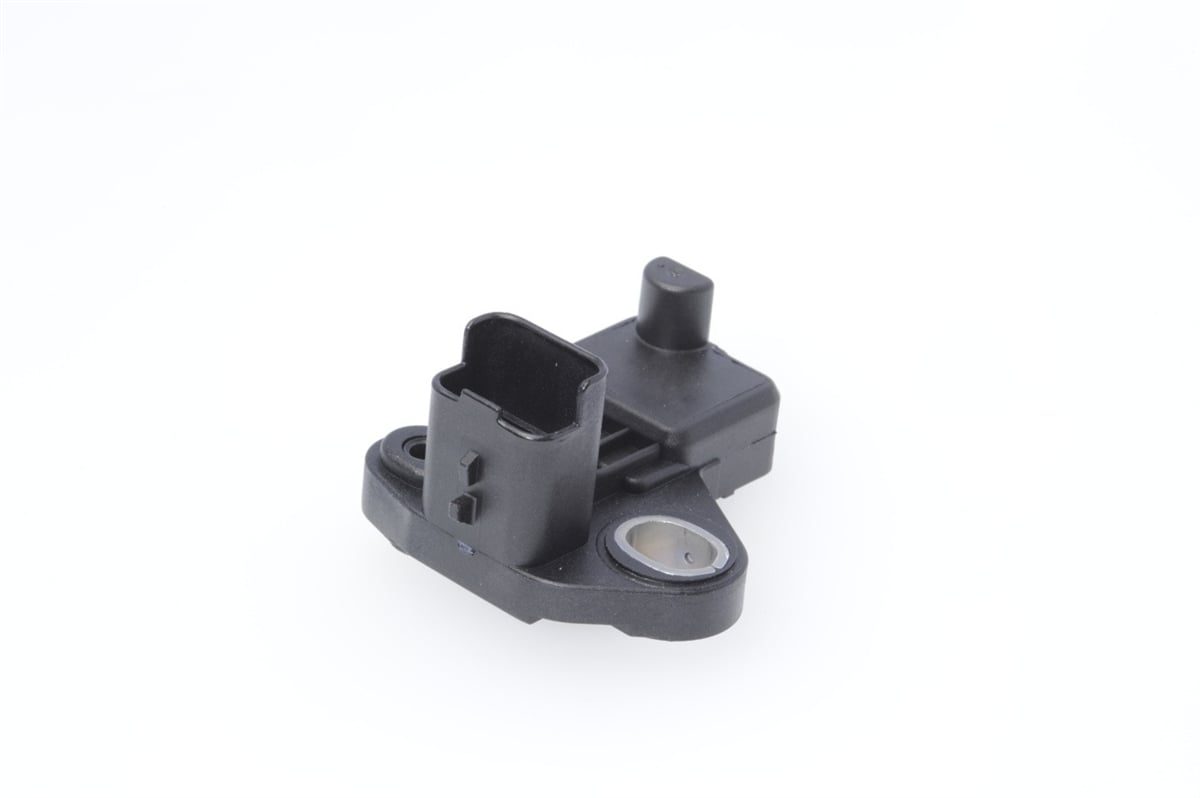 PSA 307/C4 2008 SONRASI KRANK DEVIR SENSÖRÜ 2S6Q 9E731 AA