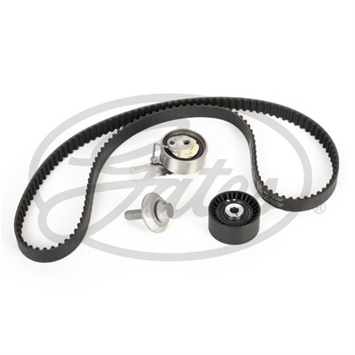 PSA 308 / FOCUS/COURIER/FIESTA/MONDEO/CROSSLAND X GRANDLAND X COMBO E 2015 SONRASI TRIGER SETI 1610577780 / 1610577680