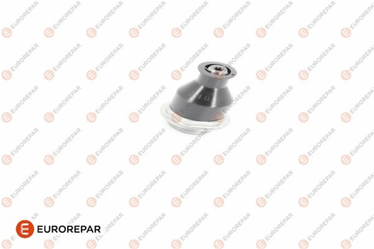PSA 308/3008/5008/C4 B7 2002 SONRASI ROTIL ALT 3640.68