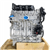 PSA 308/3008/5008/FOCUS 2017 SONRASI KOMPLE MOTOR