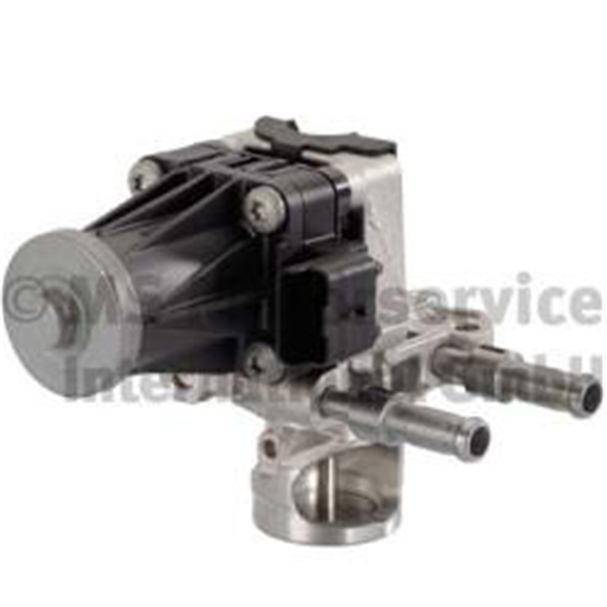 PSA 308/3008/RIFTER 2016 SONRASI EGR VALFI 9813064280