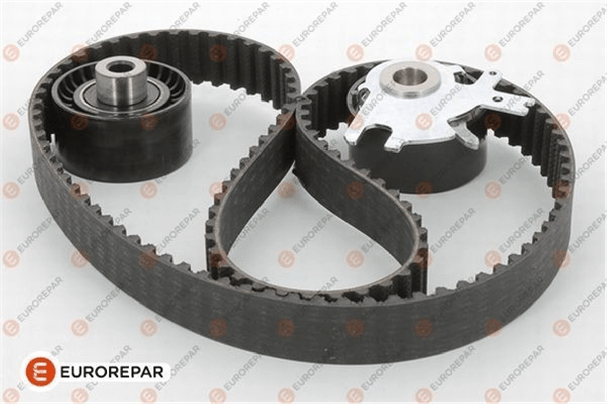 PSA 308/307/407/FOCUS/MONDEO/KUGA/S-MAX/308 2010 SONRASI TRIGER SET TAKIMI E118430