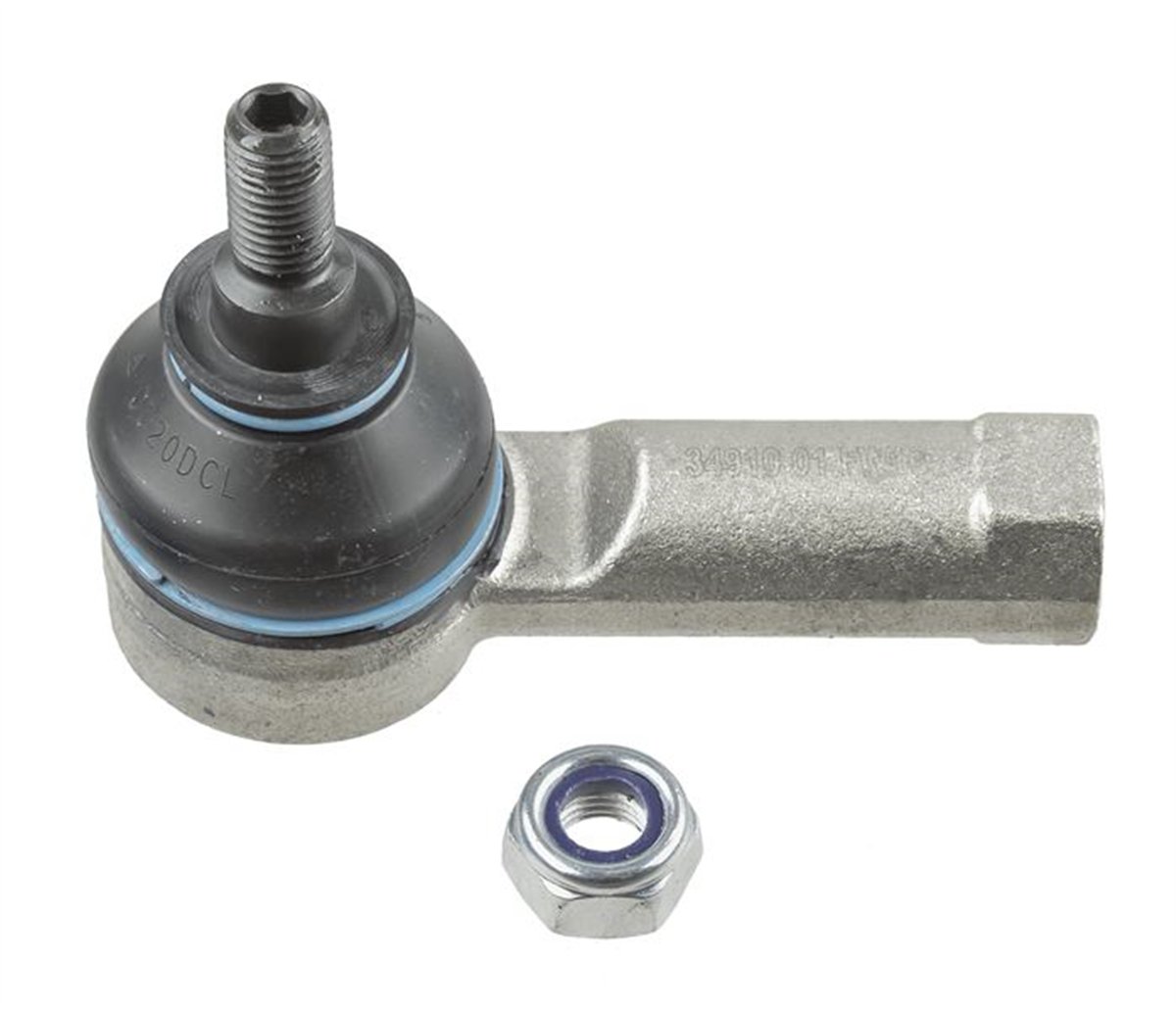PSA 4007 2012 SONRASI ROT BASI ÖN 3817.74
