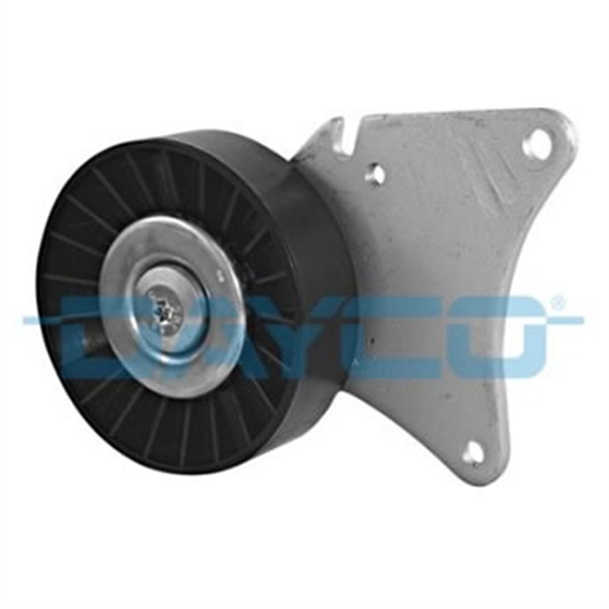 PSA 406 1996-2002 V KAYIS GERGI RULMANI 5751.36