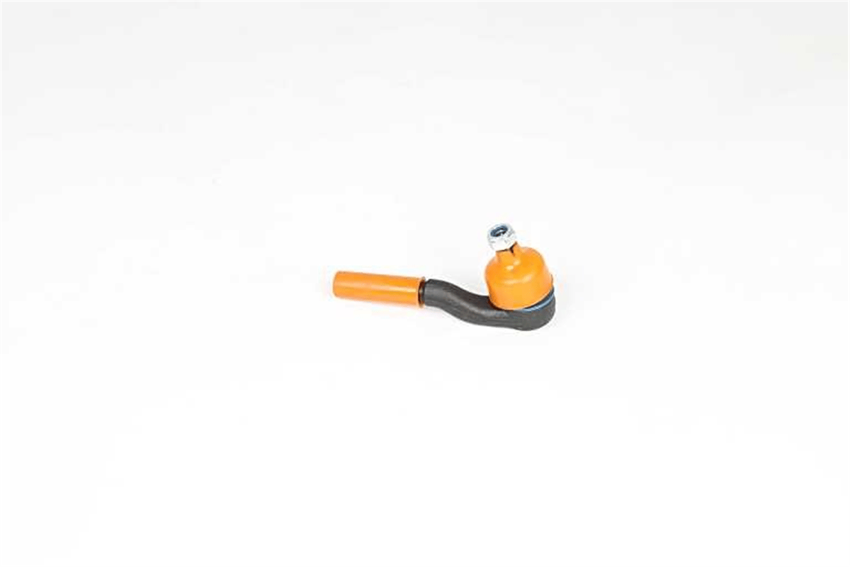PSA 406 1996 SONRASI ROT BASI : R 3817.39