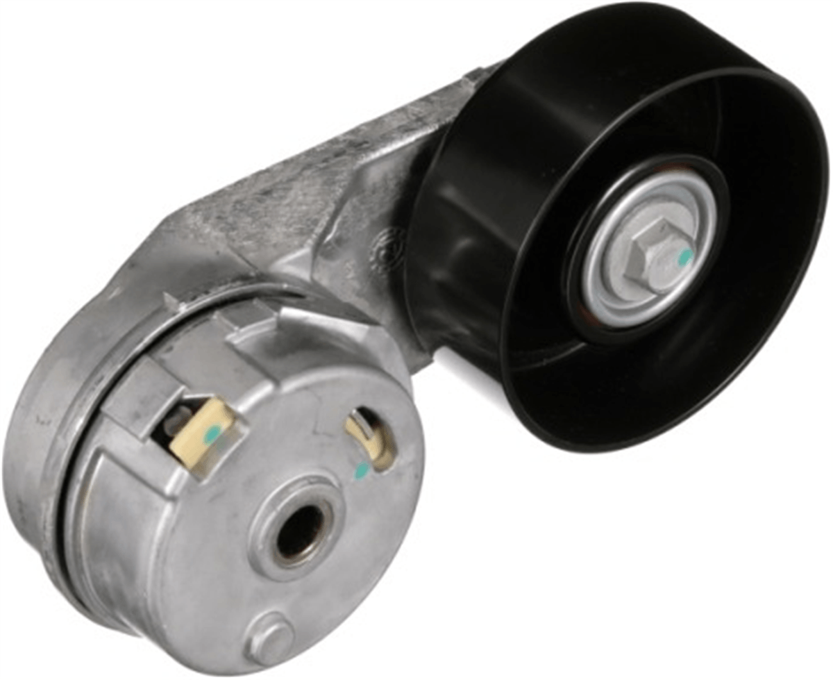 PSA 406 II/407/607 TERMOSTAT CONTASI