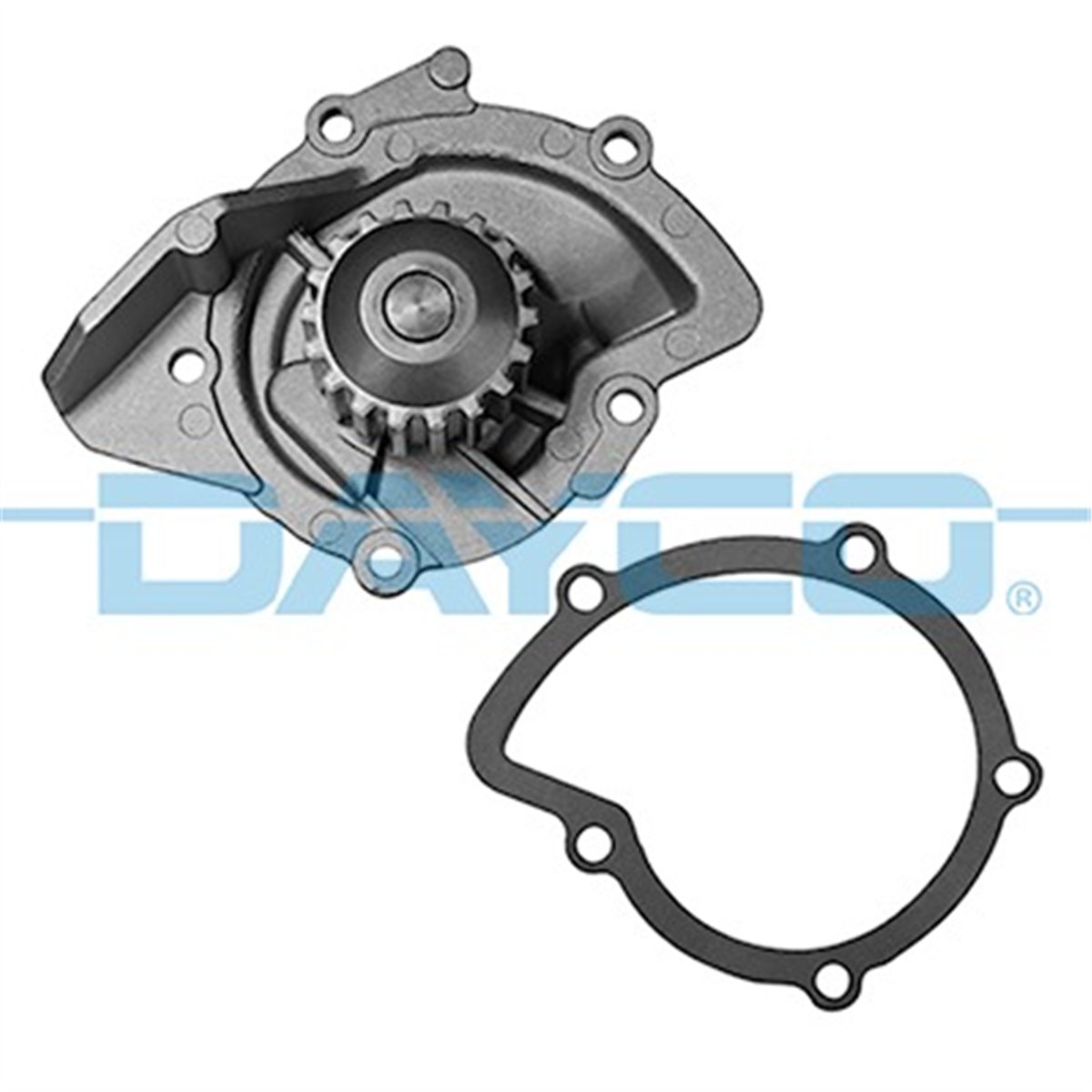 PSA 508/407/MONDEO/KUGA 2009 SONRASI DEVIRDAIM 9M5Q 8591 AA
