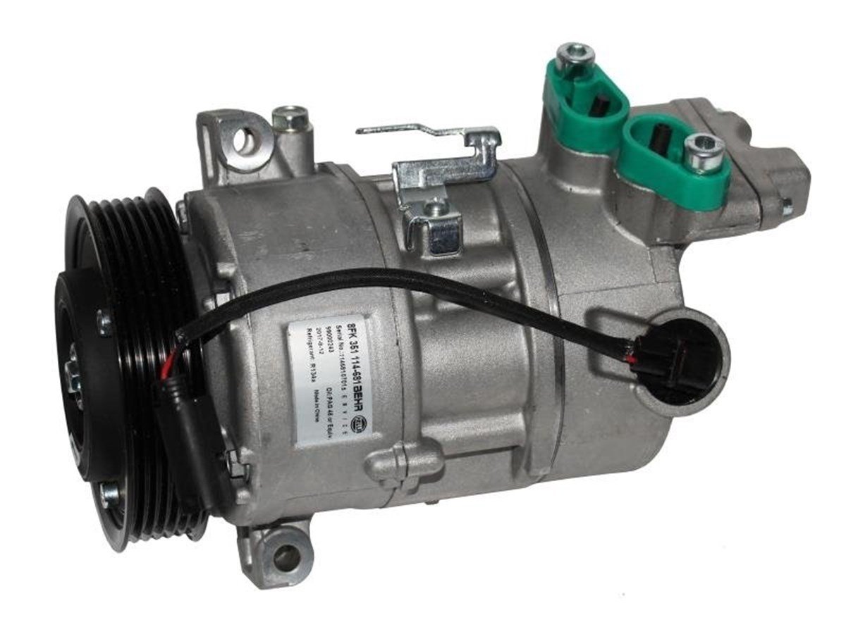 PSA ADM1 (KODLU)