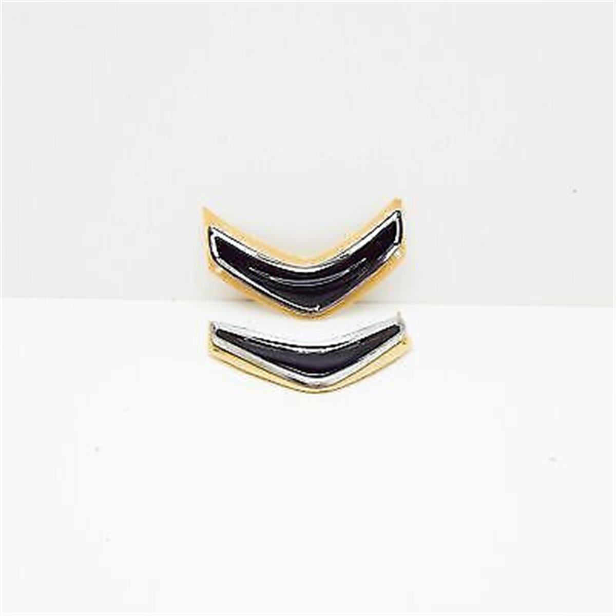 PSA BADGE