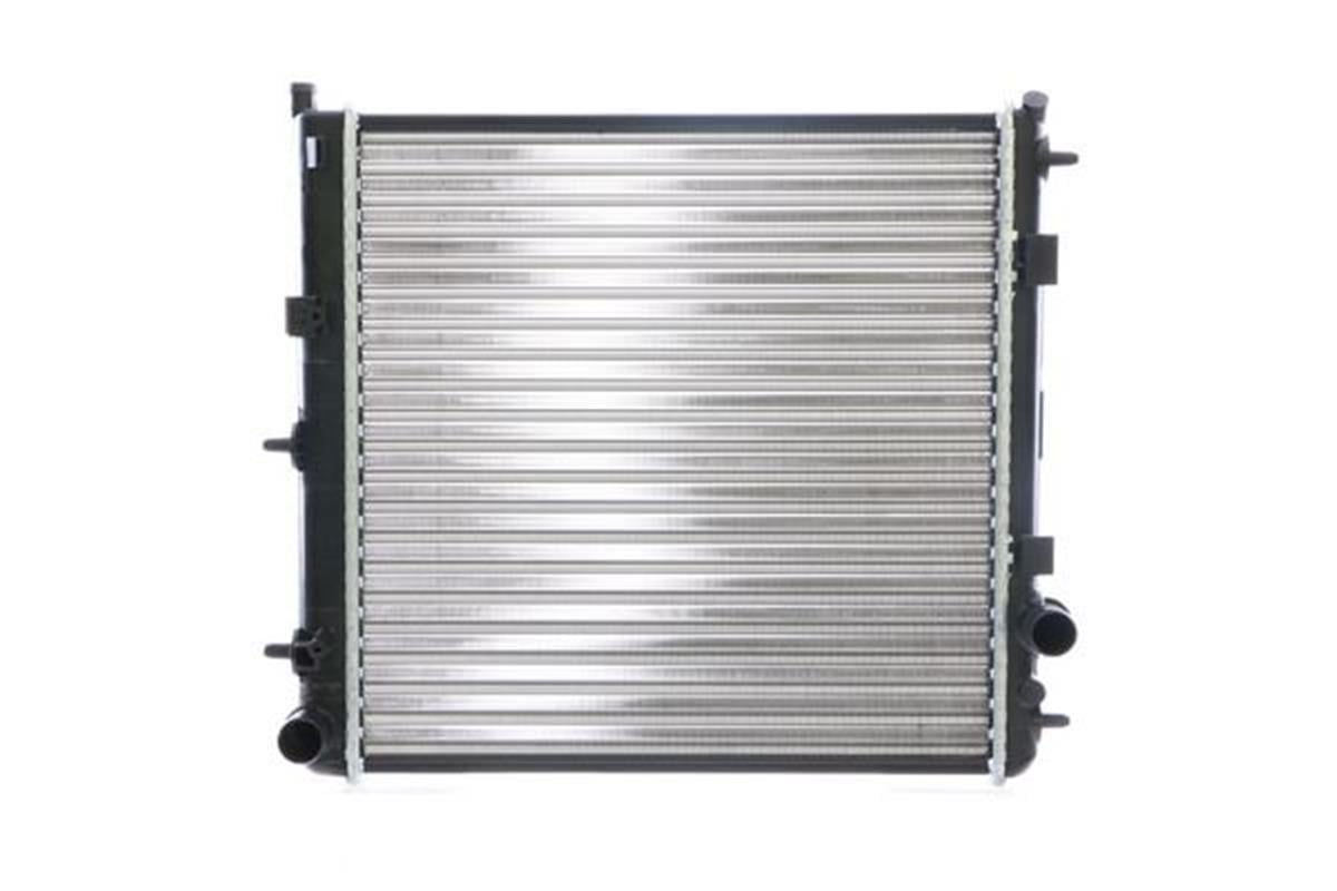 PSA BEHR BHR CR 557 000S SU RADYATÖRÜ 03-