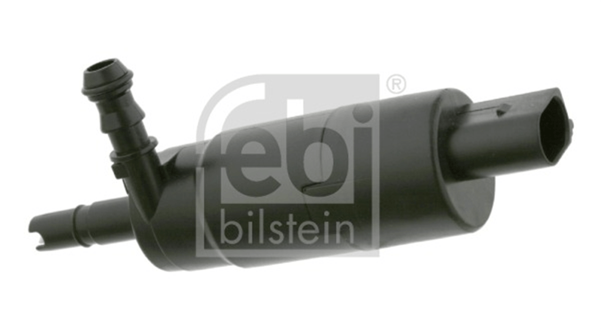 PSA BOXER-3 MOTOR BLOK CIVATASI