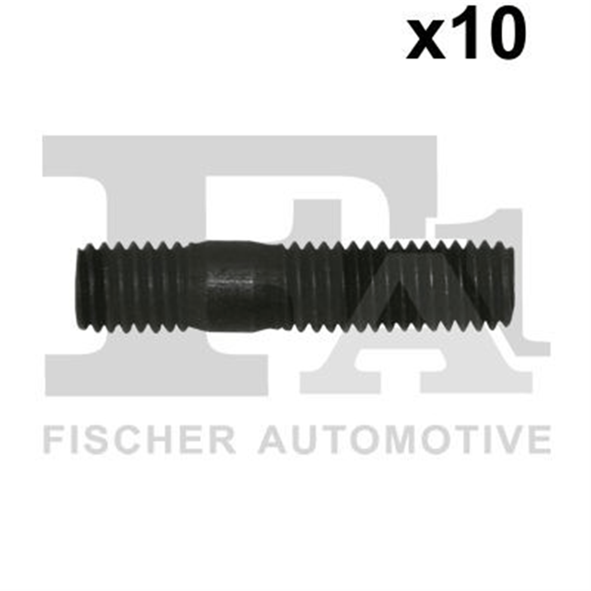 PSA BOXER III 2007 SONRASI MANIFOLD SAPLAMASI