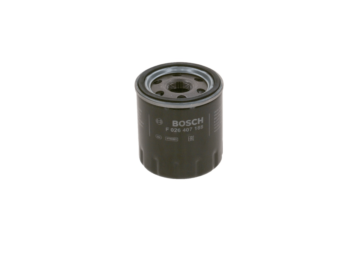 PSA BOXER III/TRANSIT V-347/48/362/63/DUCATO/DEFENDER 2011 SONRASI YAG FILTRESI BK2Q 6714 BA