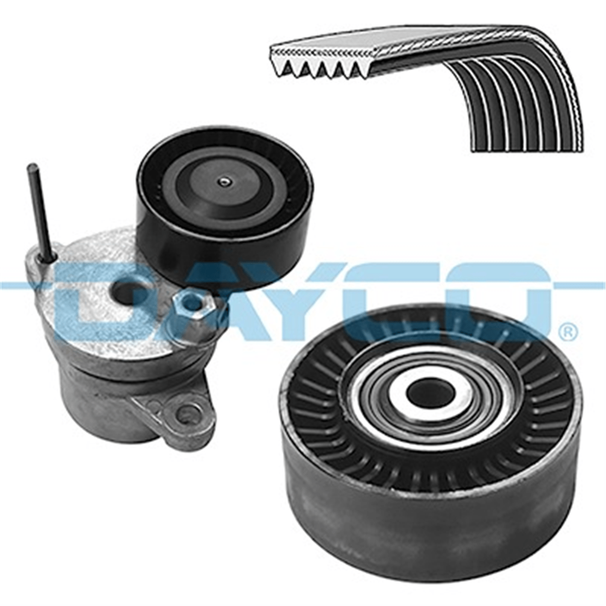 PSA BOXER / JUMPER 2015 SONRASI V KAYIS SETI 1679938180