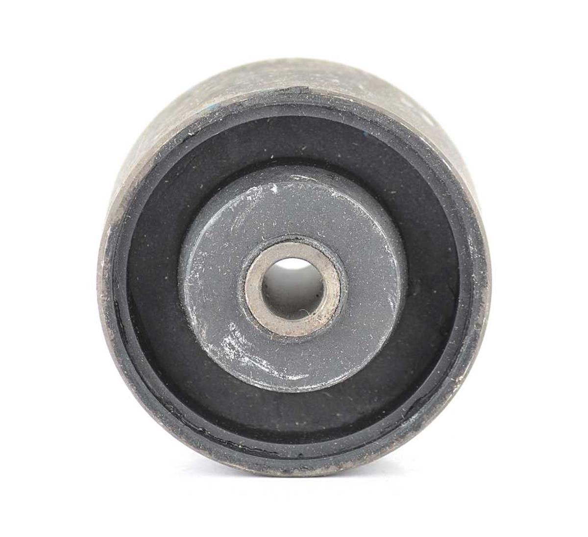 PSA BSG BSG 70-700-011 MOTOR KULAK BURCU ALT 98- 306/XSARA 1.4 I