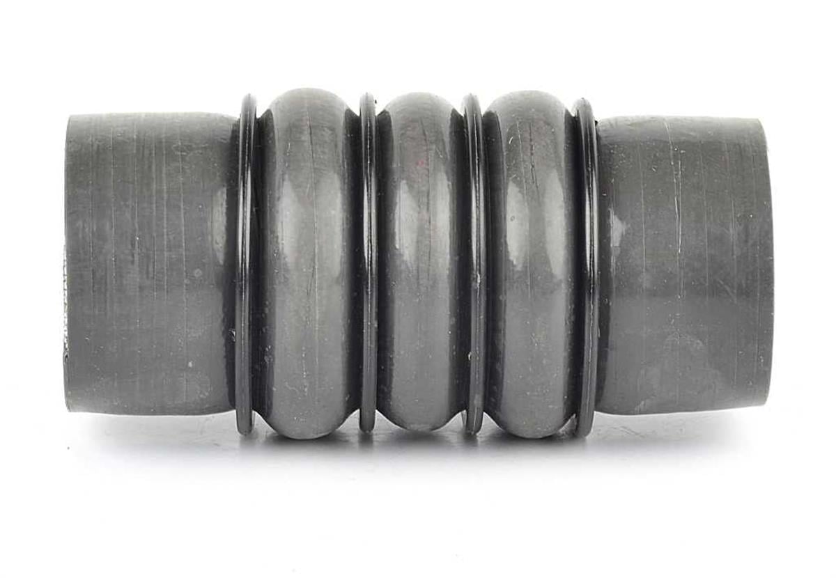PSA BSG BSG 70-720-045 TURBO HORTUMU 06- 207 1.6 HDI