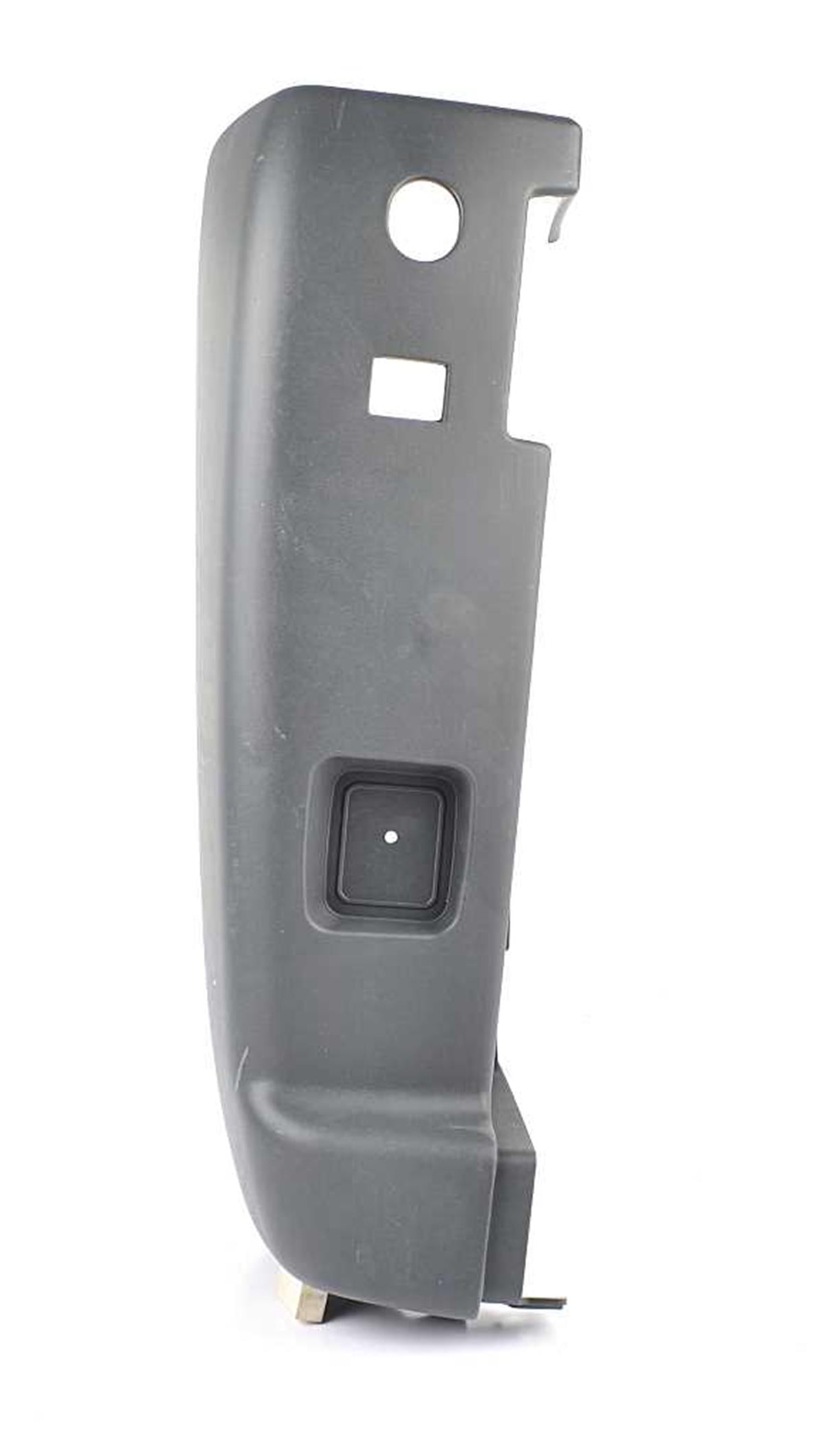 PSA BSG BSG 70-920-003 TAMPON UCU ARKA SOL 06- BOXER-3/JUMPER-3 2.2 HDI/100 HP