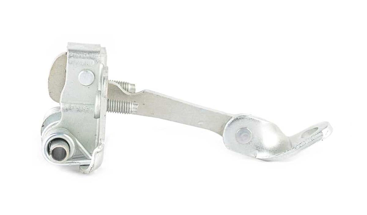 PSA BSG BSG 70-975-006 KAPI GERGISI ÖN 00- 206 BM