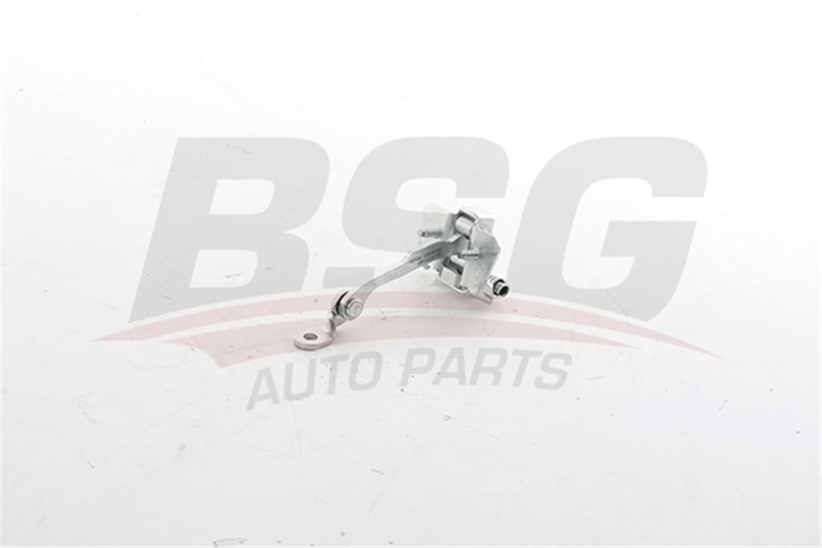PSA BSG BSG 70-975-067 KAPI GERGISI ARKA 02- C3 I / C3 II B.M