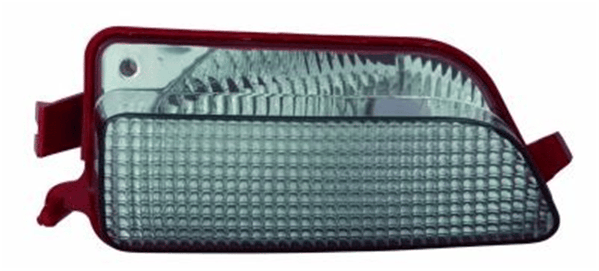 PSA C4 2004-2011 GERI VITES LAMBASI SAG