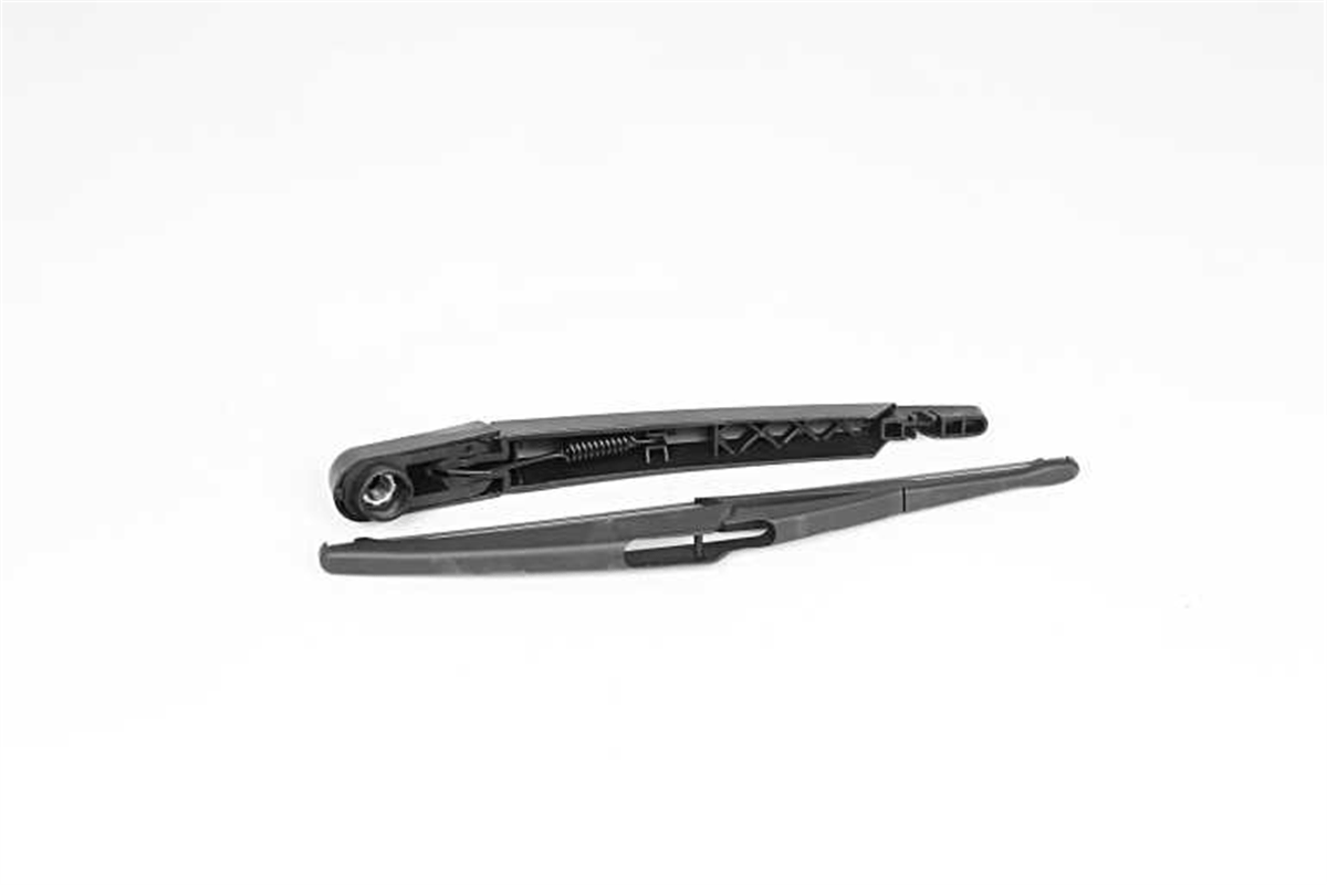 PSA C4 KAPAK