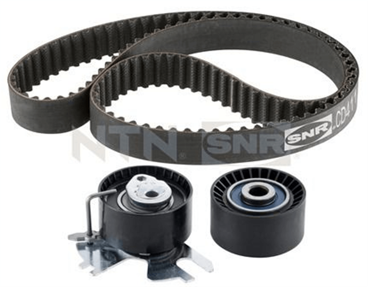 PSA C4PC/C5X7/DS4/JUMPY/308/407/KUGA/MONDEO 2009 SONRASI TRIGER SETI 9M5Q 8A615 AA