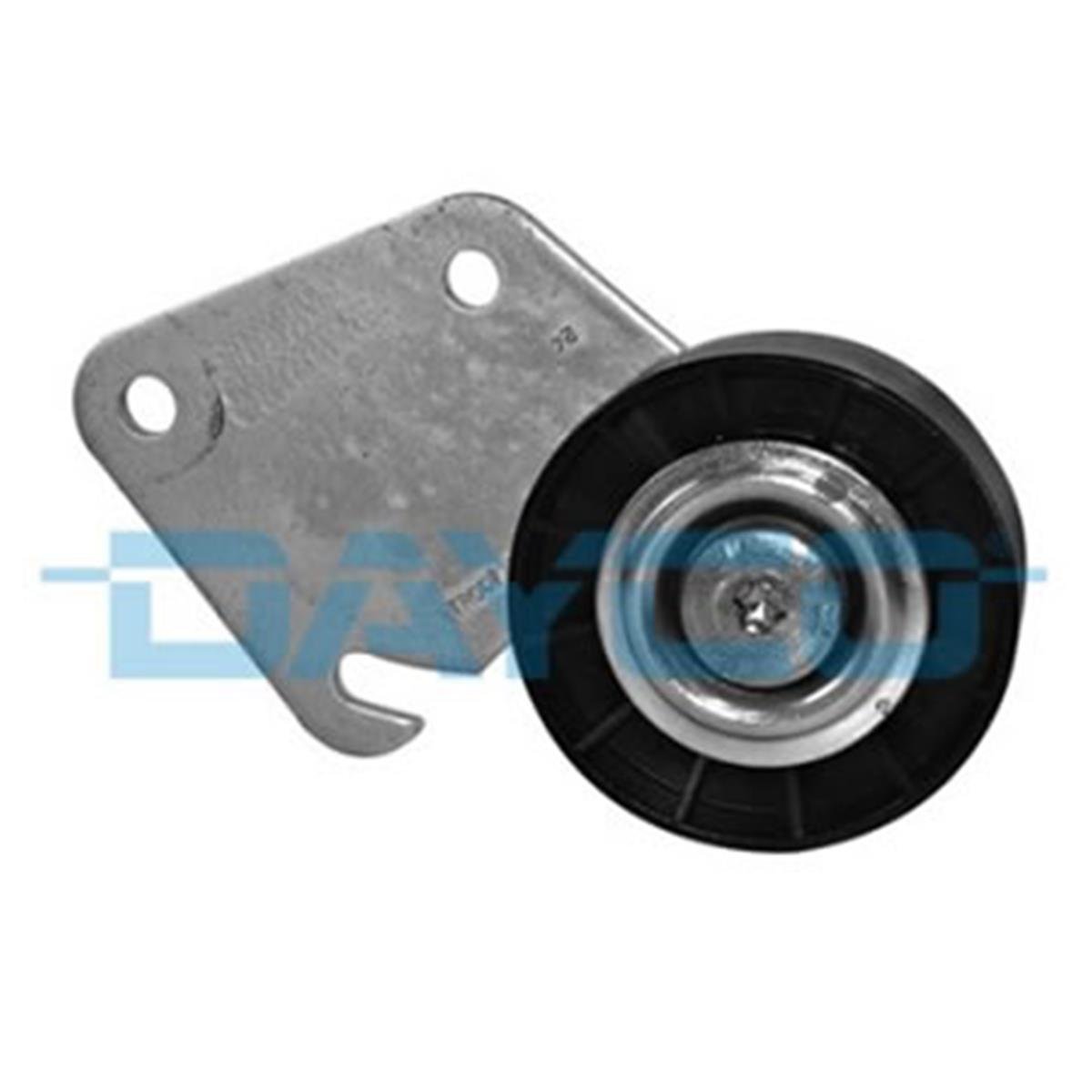 PSA DAYCO DAY APV1010 V KAYIS GERGISI 95- 306 2.0 BNZ.
