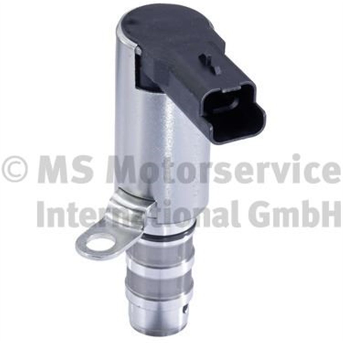 PSA DUCATO V SCUDO V MONDEO V 308 3008 5008 GRANDLAND X 2013 SONRASI VALF 9815631580