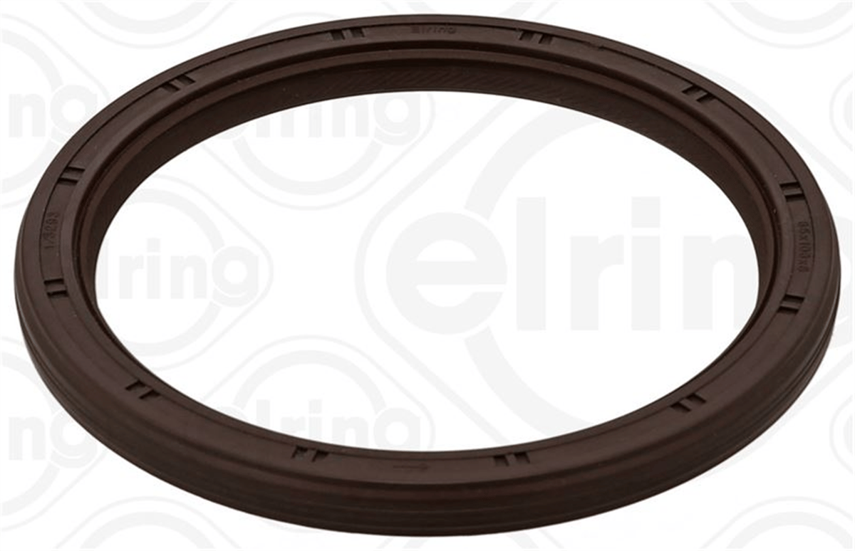 PSA ELRING ELR 449.290 CONTA 08- 4007 4008 C-CROSSER LANCER VIII OUTLANDER II BM