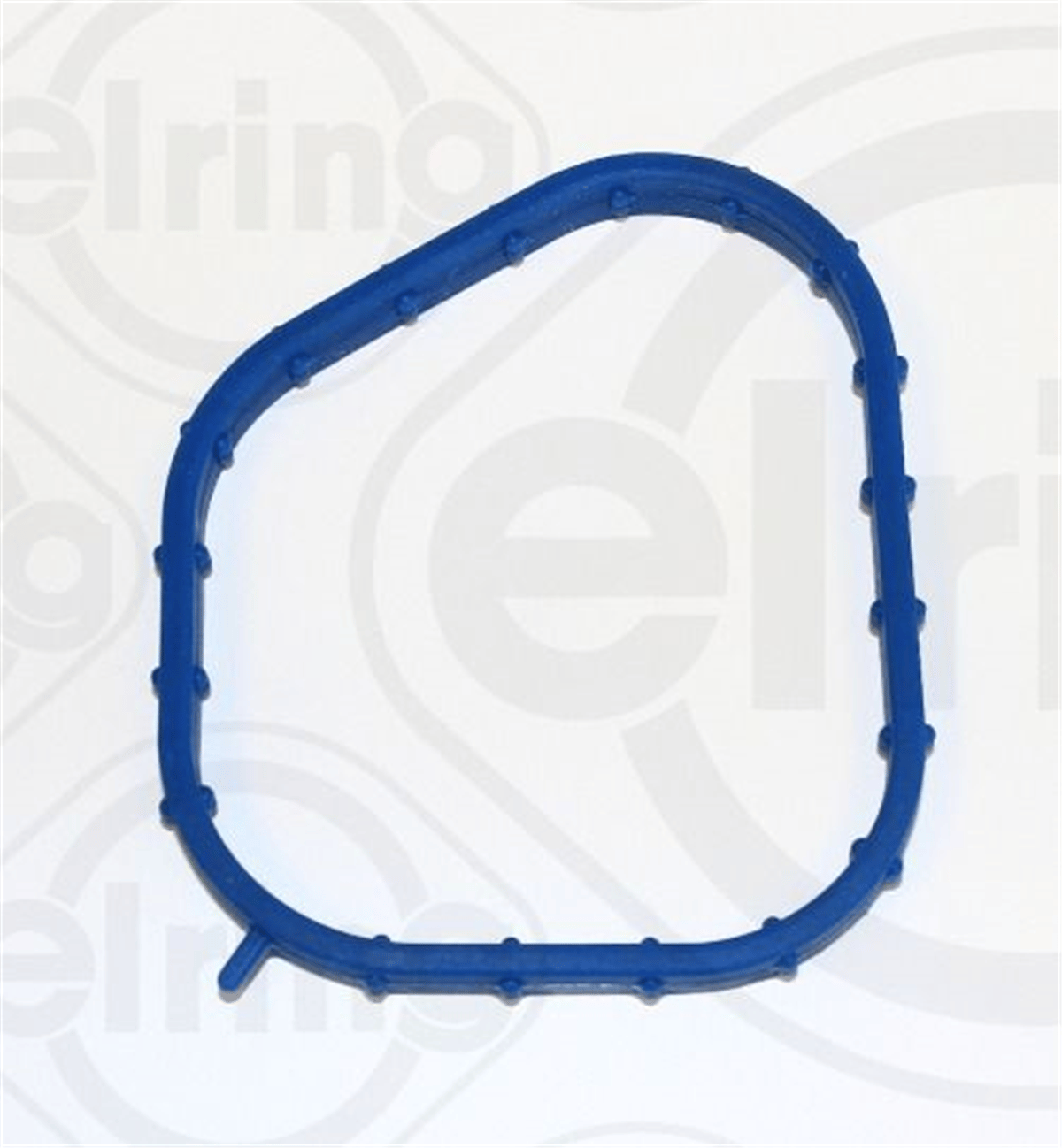 PSA ELRING ELR 893.720 TERMOSTAT ÇEVRE LASTIGI 07- 207/308/MINI 1.6 16V