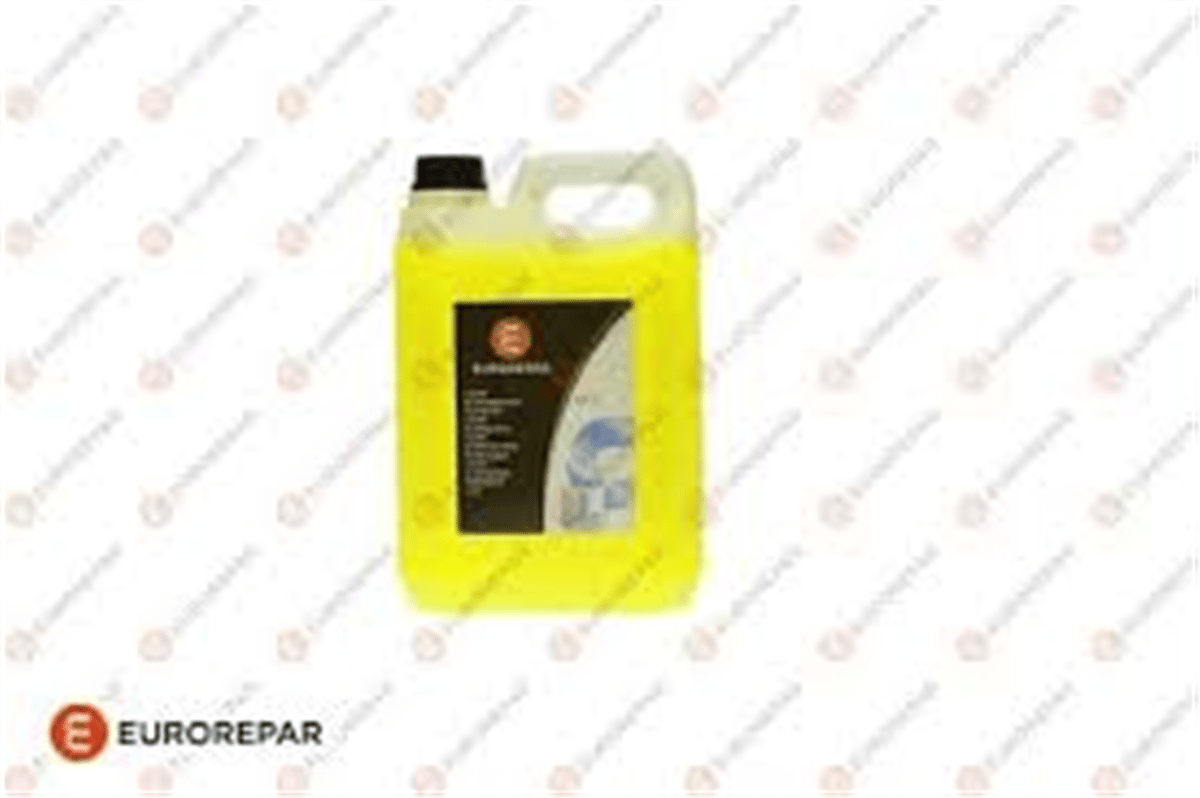 PSA ERP ANTIFRIZ SARI 2 L  -25°c