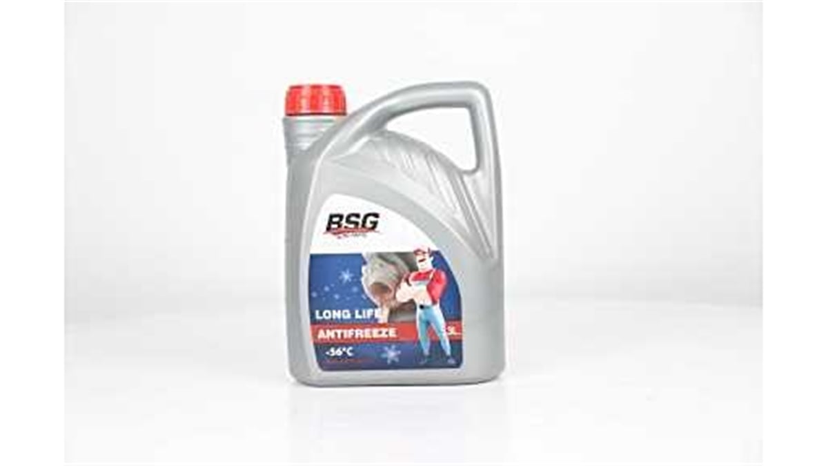 PSA ERP ANTIFRIZ SARI 2 L -70°c