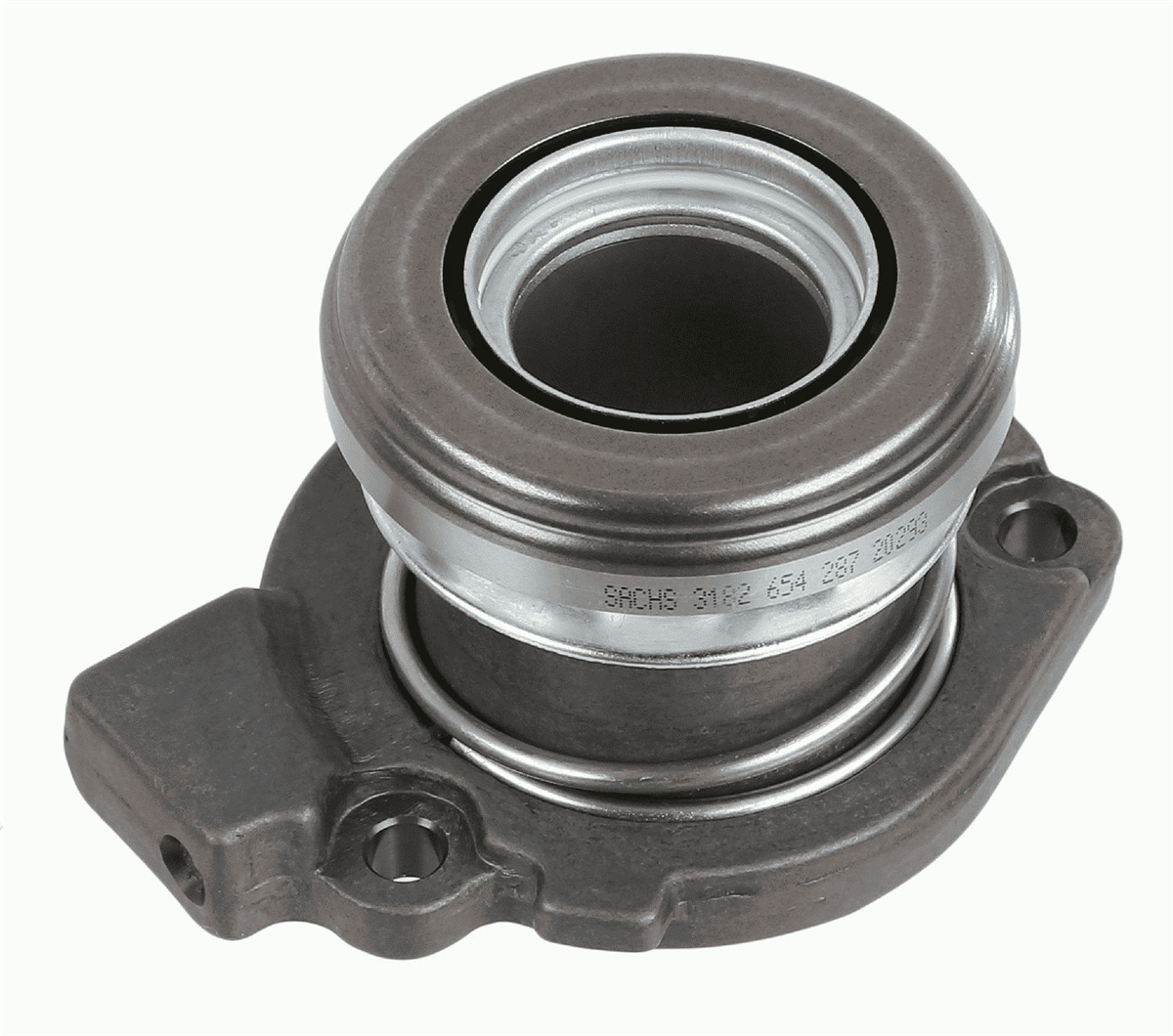 PSA FIESTA/206/207/307 YAG POMPA SÜZGEÇ CONTA 2S6Q 6625-AA