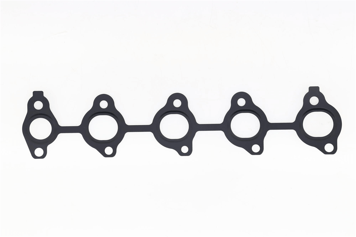 PSA FIESTA/FOCUS/PARTNER/TEPE/C3/C4/MEMO 2002 SONRASI MANIFOLD CONTASI EGZOS 2S6Q 9448 AB