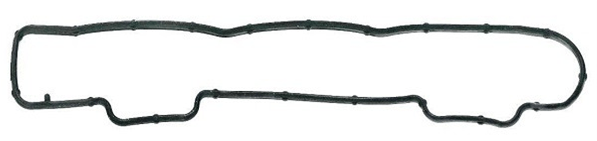 PSA FOCUS/C-MAX/C3/C4/307 2002 SONRASI KÜLBÜTÖR KAPAK CONTASI 3M5Q 6P038 AA