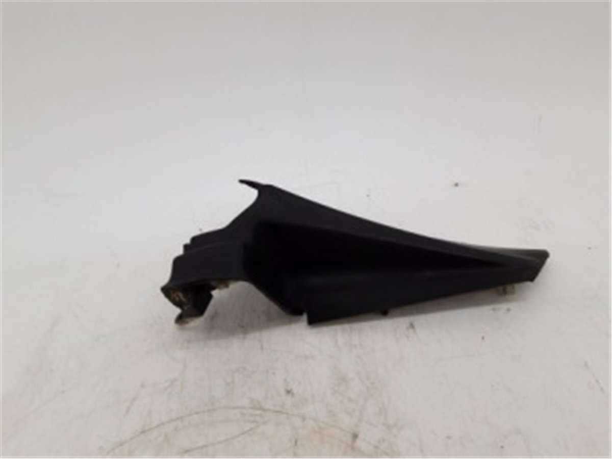 PSA GRANDLAND 1997-2000 ÖN TAMPON KENAR KAPAK