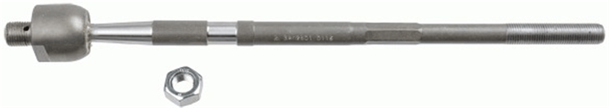 PSA KAPI DIREK BANDI
