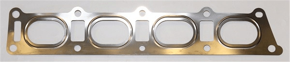 PSA MANIFOLD CONTA