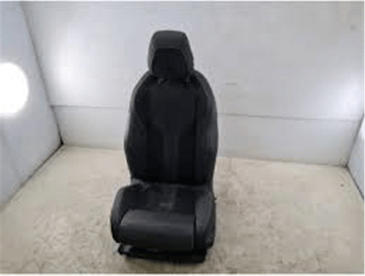 PSA MINDER KARKASI 9832383480