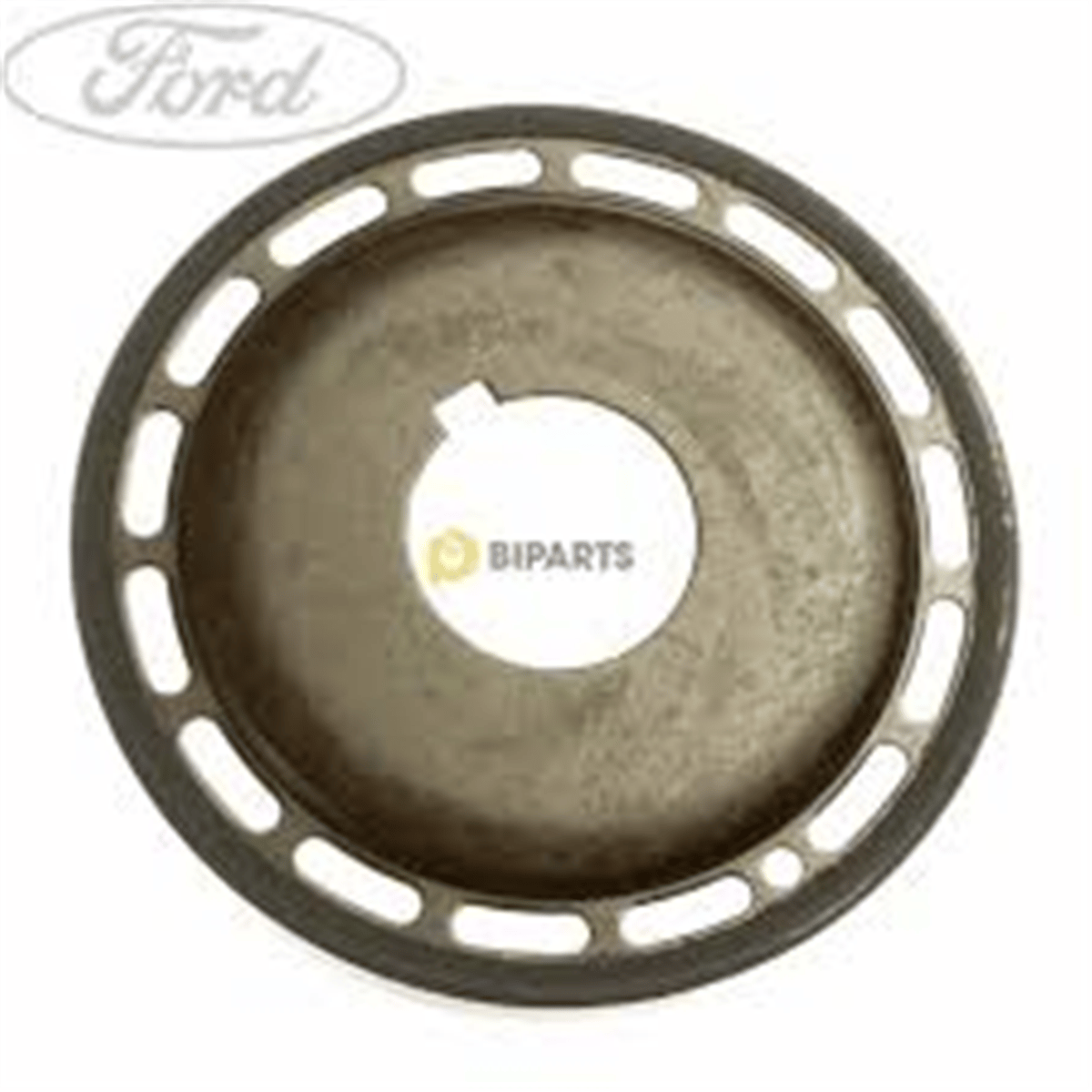 PSA MONDEO/S-MAX/PSA 2003 SONRASI KRANK KONUM SENSOR CARKI 7M5Q 6B319 BB