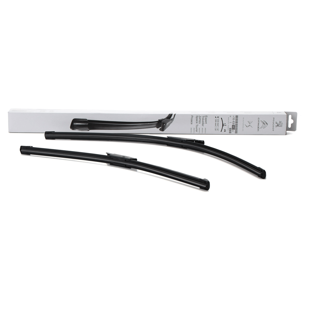 PSA OE-PSA 1689813280 2LIKOMURTKM 97-00
