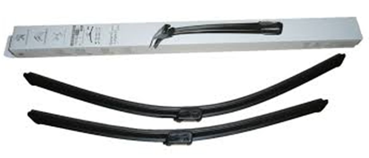 PSA ÖN SILECEK SÜPÜRGE TK 1613159480