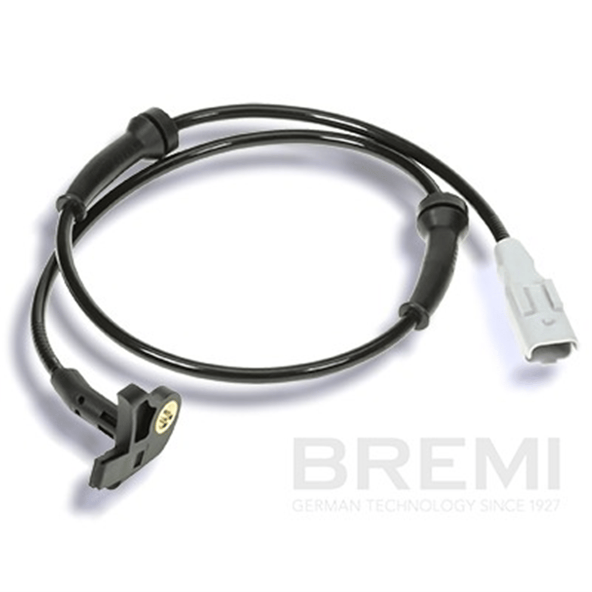 PSA PARTNER / BERLINGO 2008 SONRASI ABS SENSÖRÜ ÖN 4545.E7