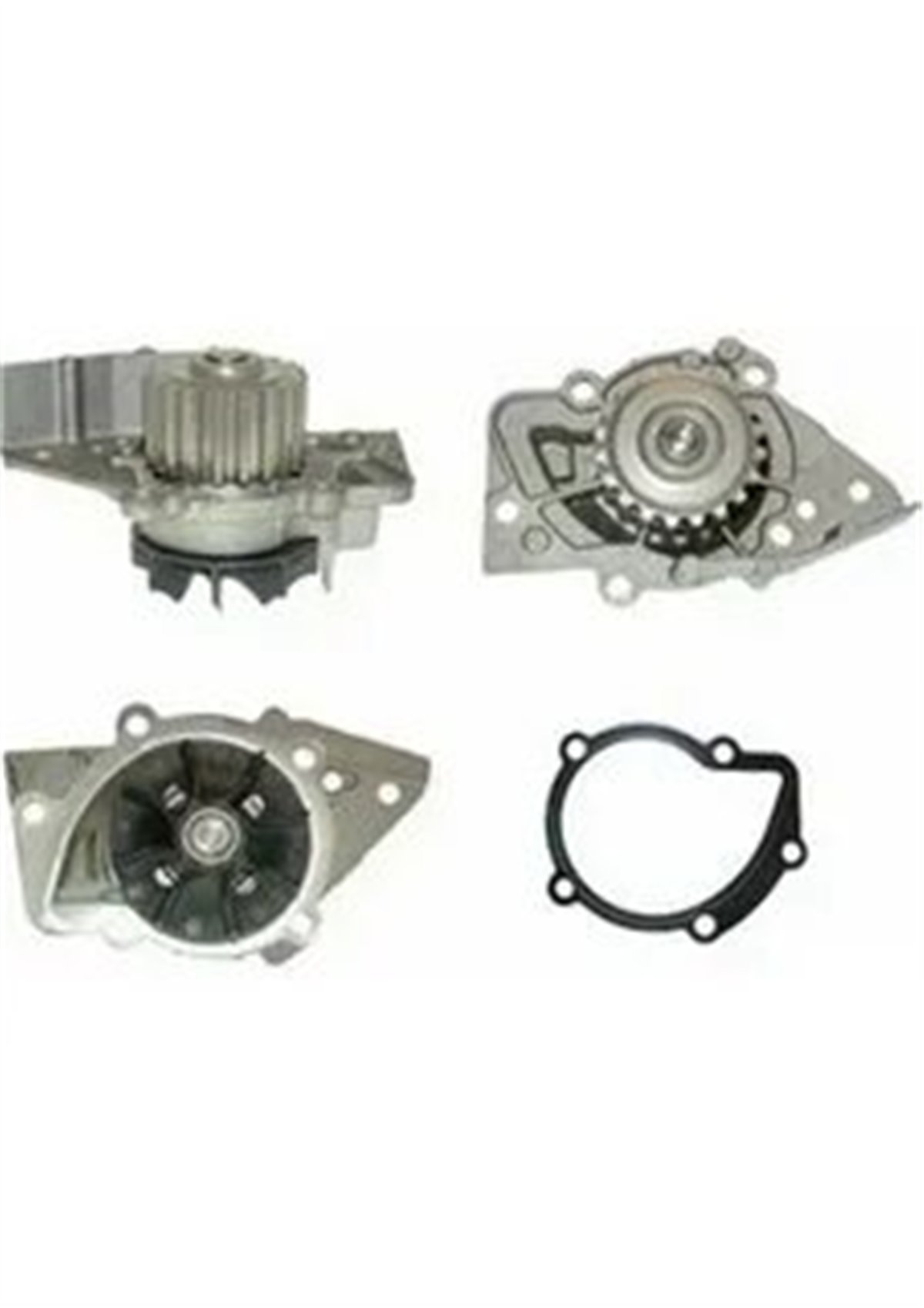 PSA PARTNER/BERLINGO 1999 SONRASI DEVIRDAIM 1609402380