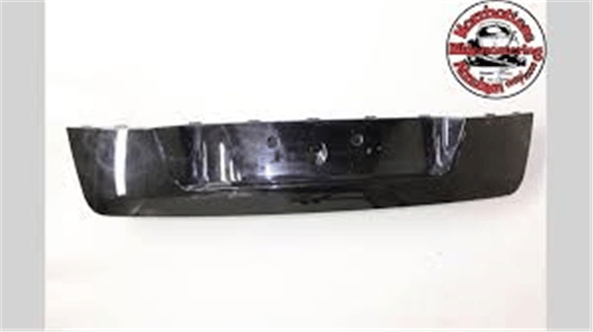 PSA PEUGEOT 1997-2000 BAGAJ KAPAK ALT KAPLAMA