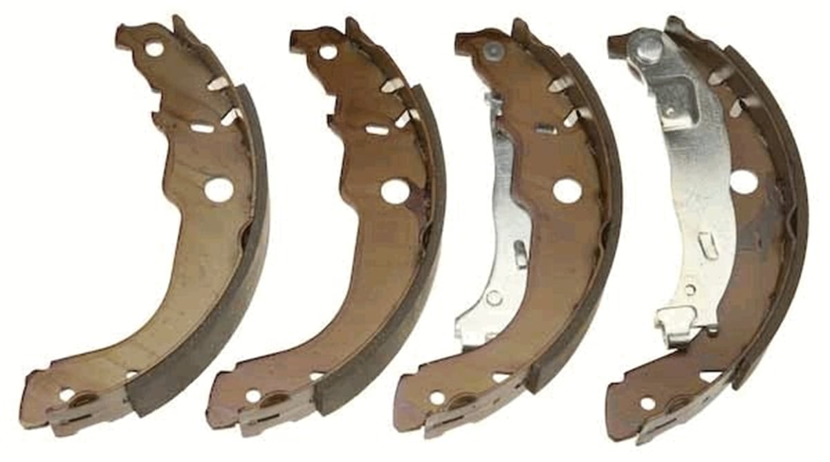 PSA PEUGEOT 1997-2000 BAGAJ KAPAK MODÜLÜ